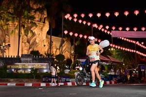 BIB: 
                            <button type="button" onclick="openModal(24331186)" class="btn btn-primary btn-sm float-right btn-popup" data-toggle="modal" data-target=".modal-high-quality">
                        <i class="fas fa-shopping-cart"></i> Add to Cart
                    </button>
                                            <button type="button" onclick="isThisMe(24331186, true)" class="btn btn-success btn-sm float-right btn-popup btn-isme hidden" data-toggle="tooltip" data-placement="bottom" title="นี่คือรูปของคุณใช่ไหม คลิกที่นี่เพื่อเอาเข้าอัลบั้ม">
                        <i class="fas fa-plus"></i> Add to album
                    </button>
                    <button type="button" onclick="isThisMe(24331186, false)" class="btn btn-warning btn-sm float-right btn-popup btn-isnotme hidden">
                        <i class="fas fa-ban"></i> Remove from album
                    </button>